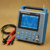 OWON BDI105