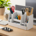 Officemate Desk Organizer