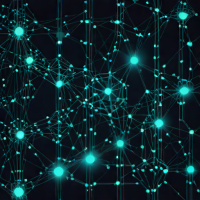 OrientDB Community Edition