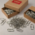 Office Depot Brand Paper Clips