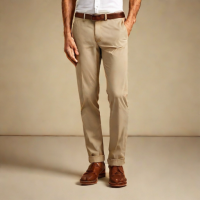 Orlebar Brown Transit Chino
