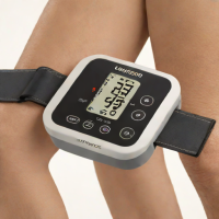 Omron Body Composition Monitor HBF-375