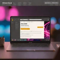 OpenLearn Create