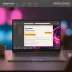 OpenLearn Create