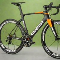 Orbea Orca Aero