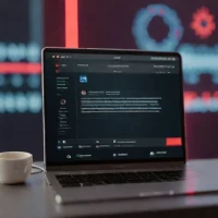 Oracle Autonomous Recommendation