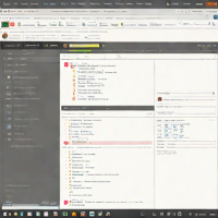 ORG-Notes