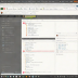 ORG-Notes