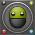 Orbot