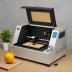 OMTech Donner 40W CO2 Laser Engraver