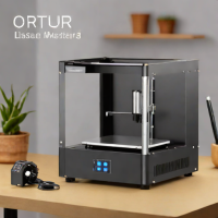 Ortur Laser Master 3