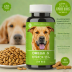Omega-3 Fish Oil for Dogs (Anxiety Support)