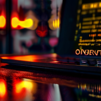 OneTrust