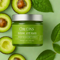 Origins Drink Up Intensive Overnight Hydrating Mask
