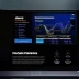 OptimizePress