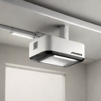 Overhead Door Avenger X200 Garage Door Opener