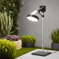 Orbit B-hyve Pro 2.0