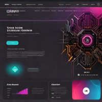 Oracle E-Business Suite