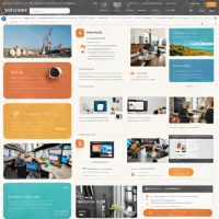 Onboardly Essentials