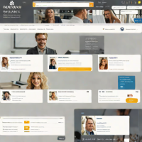 Onboardly Professional