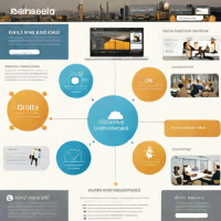 Onboardly Enterprise