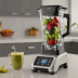 Oster Versa Pro 200 Professional Blender
