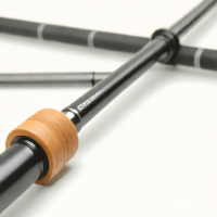 Okuma Celilo Graphite Spinning Rod