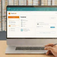 OpenID Connect Signer