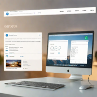OpenSign SDK