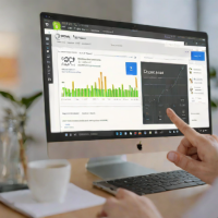 Optimizely Feature Layer