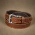 Orion Leather Works Full Grain Belt