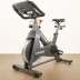 Orbea Rise Mips