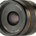 Opteka 65mm f/2.8 Macro Lens