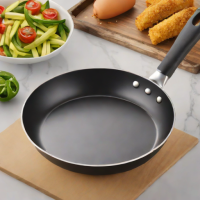 OXO Good Grips 8-Inch Nonstick Fry Pan