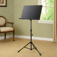 OnStage MS7700 Music Stand