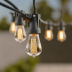 Ottlite Outdoor String Lights