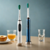 Oral-B Pro 7000 Electric Toothbrush