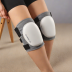 Orbit Knee Pad
