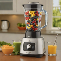 Oster 12-Cup Blender