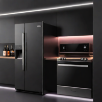 Oreck Orbiter EasyClean Steam Mop