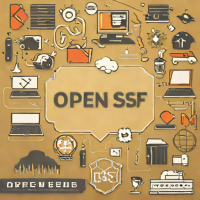 OpenSSF (Open Source Security Foundation)
