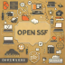 OpenSSF (Open Source Security Foundation)