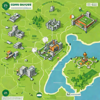 Open Source Geospatial Foundation