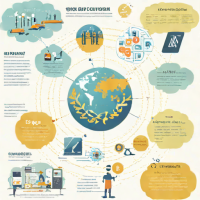 Open Data Foundation