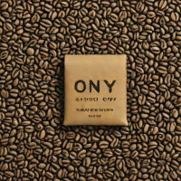 Onyx Coffee Co. Kyoto Grey