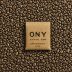Onyx Coffee Co. Kyoto Grey