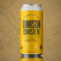 Omission Barely Legal