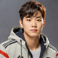 Ohaiyo (Kim Ji-hoon)