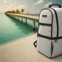 Overseas Highway (US 1)