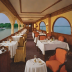 Oberoi River Cruises